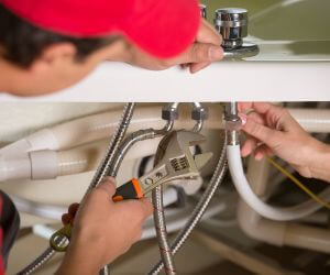About Plumbers Pros Skippack, PA
